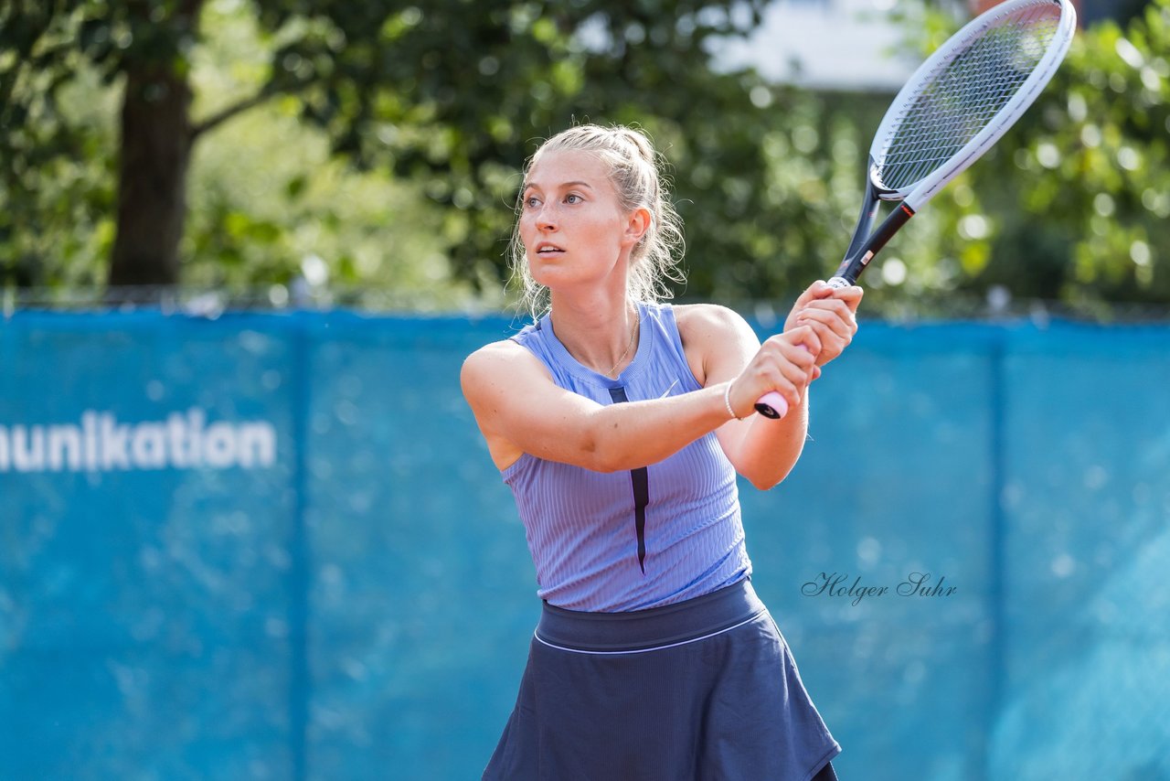 Bild 139 - dreyermedia open